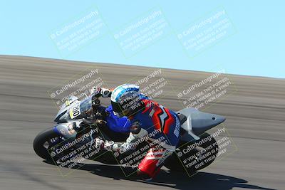 media/Mar-12-2022-SoCal Trackdays (Sat) [[152081554b]]/Bowl (1015am)/